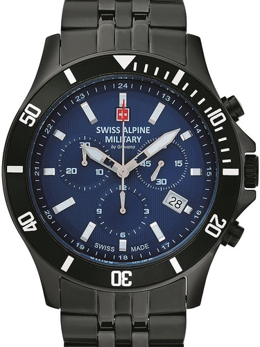 Swiss alpine military - alpine, 70229175