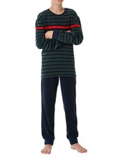 Schiesser Jungen Teens langer