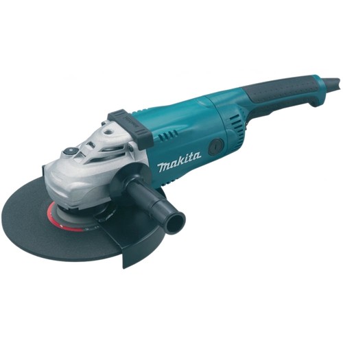 Makita ga9020 230mm 110v - makita,