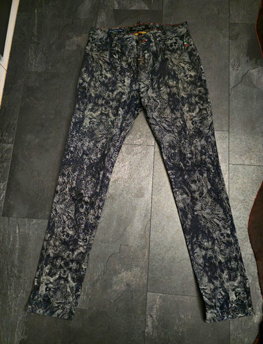 Philipp plein jeans w32 - jeans, herren