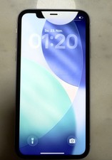 Apple iPhone 11 – 64 GB –