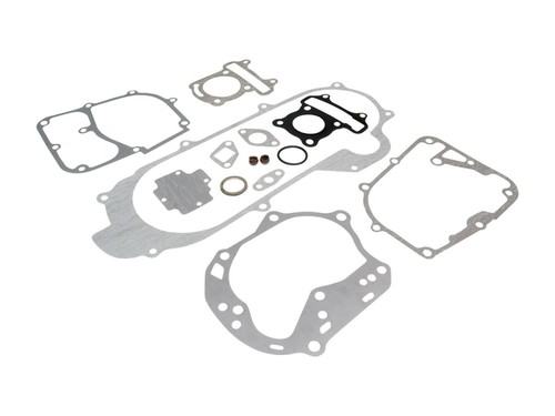Motor dichtungssatz zoll - dichtungssatz,