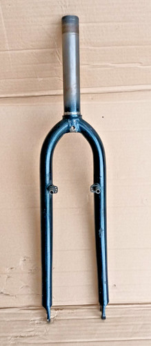 Univega spinner crmo gabel - univega,