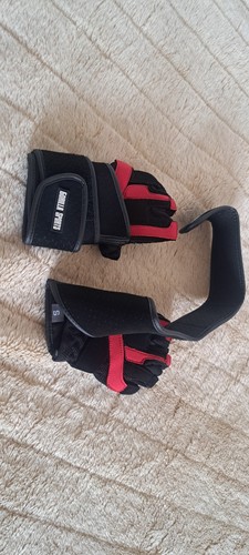 Gorilla wear - gorilla, gr.s.