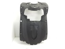 Hull with a Twist Die