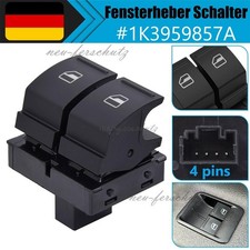 Schalter Fensterheber