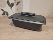 Tupperware UltraPro Kastenform