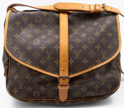 Louis vuitton saumur - vuitton,