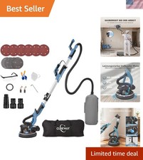 Trockenbauschleifer 750w - trockenbauschleifer,,