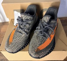 Yeezy Boost 350 V2 – Beluga