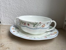 Villeroy & Boch Mariposa