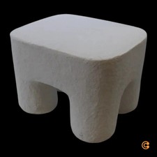 ferm Living Podo Hocker