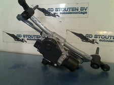 2020 Renault Clio V (RJAB)