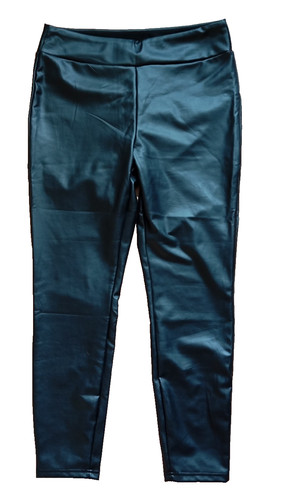 Pageone stretchige damen - stretchige,