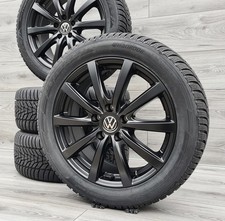 VW Bus T5 T6 T6.1 Multivan