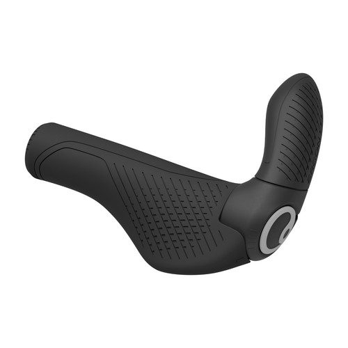 Ergon griff gs3 evo - ergon,
