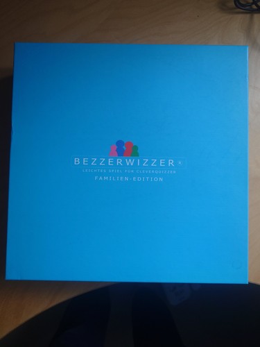 Bezzerwizzer®