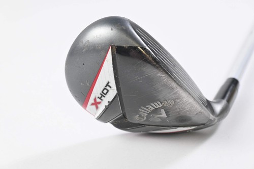 Callaway hot hybrid 19 - /,