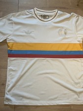 Original adidas Fußball