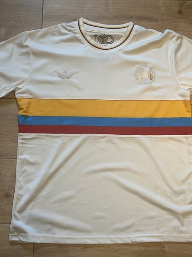 Original adidas fußball - original,