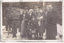 Orginal foto weltkrieg - orginal, 2.