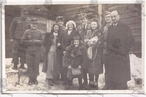 Orginal foto weltkrieg - orginal,