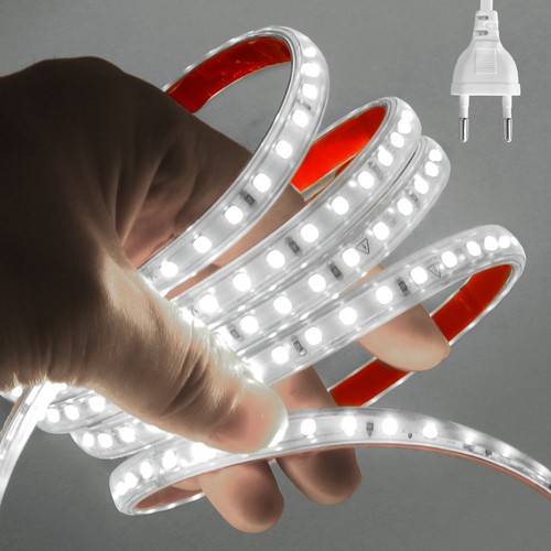 2835 led streifen stripe - 2835,