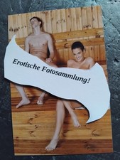 32° NICOLE VICE ° FOTO-SET