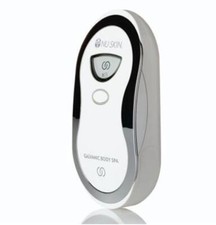 Nu Skin Galvanic Body Spa
