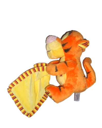 Nicotoy simba disney pooh - nicotoy,