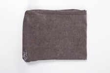 TrendPet VitaMedog Ersatzbezug