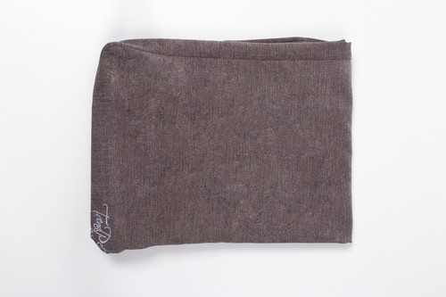 Trendpet vitamedog ersatzbezug - trendpet,