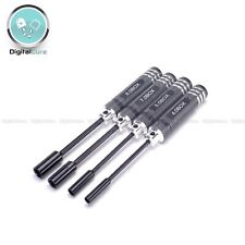 RC Sechskant Schraubendreher