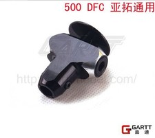 Gartt 500 dfc - 500,