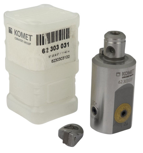 Feinausdrehkopf 1 mm - 23,9-31,1,