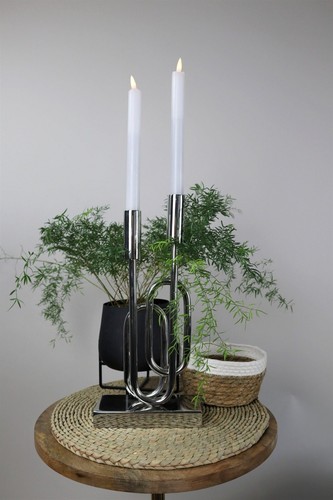 Design kerzenständer aus - kerzenständer,