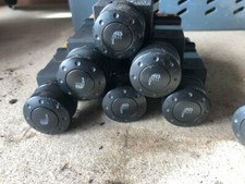 Audi TT 8N 1998-2006 Mk1 225