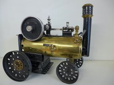 TOP - Großer Märklin