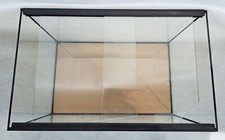 Aquarium glasaquarium - aquarium,