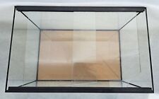 Aquarium Glasaquarium