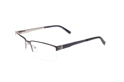 Michael adams 635t black - ma-635t,