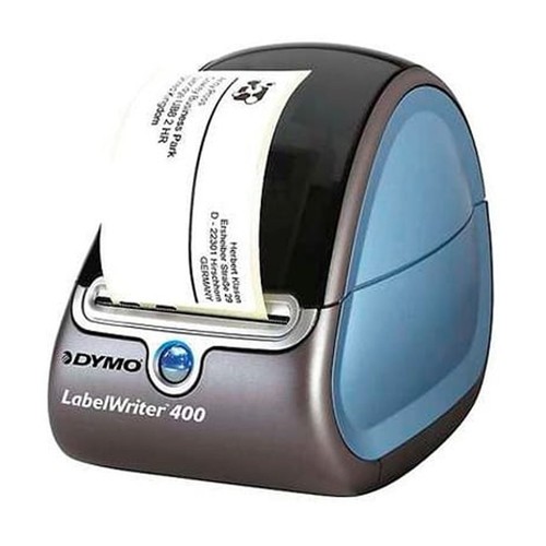 Dymo labelwriter 400 - dymo,