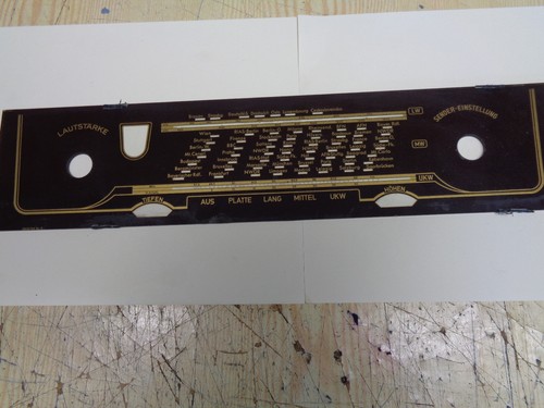 Telefunken