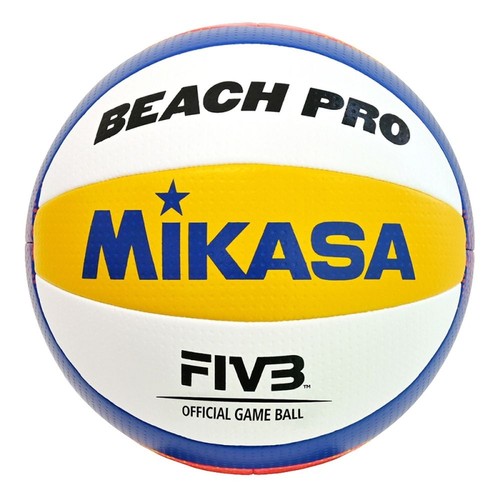 Mikasa beachvolleyball beach - mikasa,
