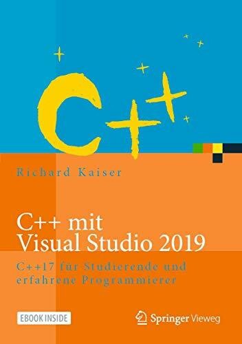 Mit visual studio - mit,