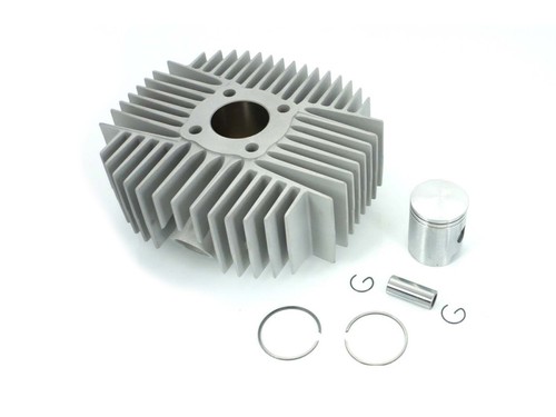 Zylinder satz 50ccm - zylinder,