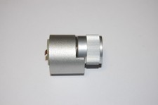 Dual Gewicht für CS 750-1 / silver stone / CS5000 / (golden 1 / 11 / stone )