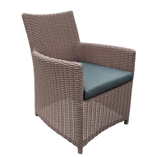 Sessel stuhl korbsessel - sessel,