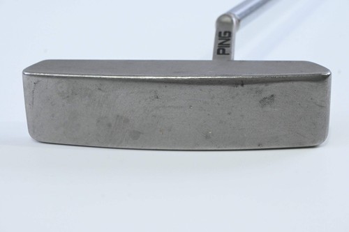 Ping anser putter - ping,