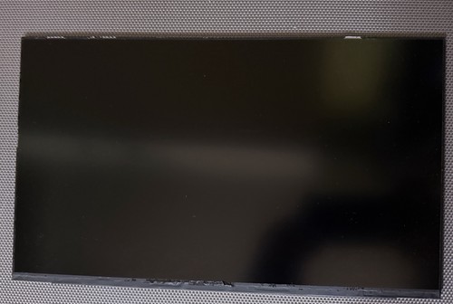 Clevo ns50mu bluechip display - clevo,